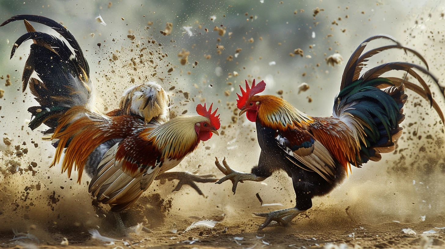 Khám Phá Thế Giới Xổ Số Với VNDWin