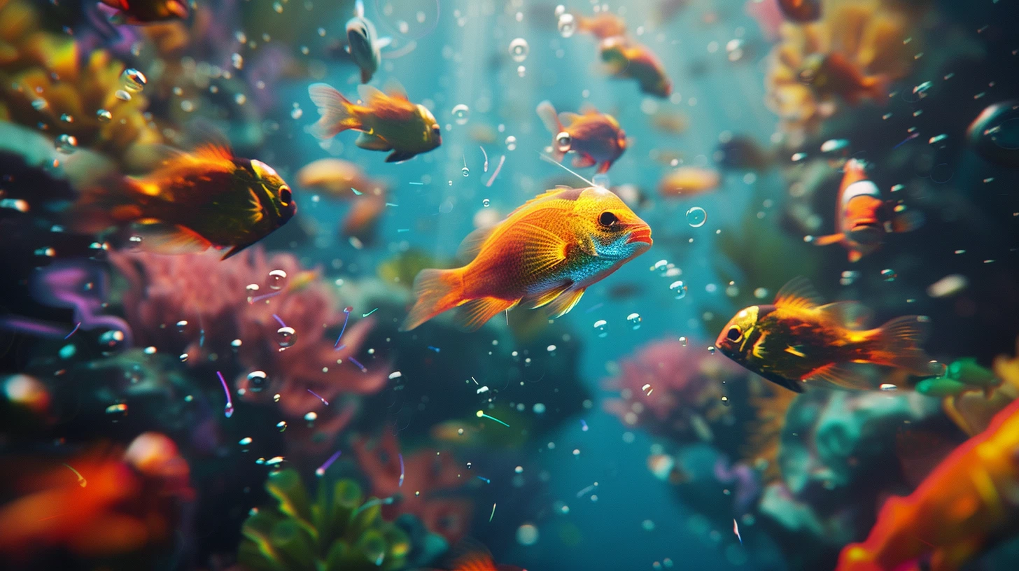 Kubet 19: Địa Chỉ Tin Cậy Cho Các Tín Đồ Casino và Xổ Số