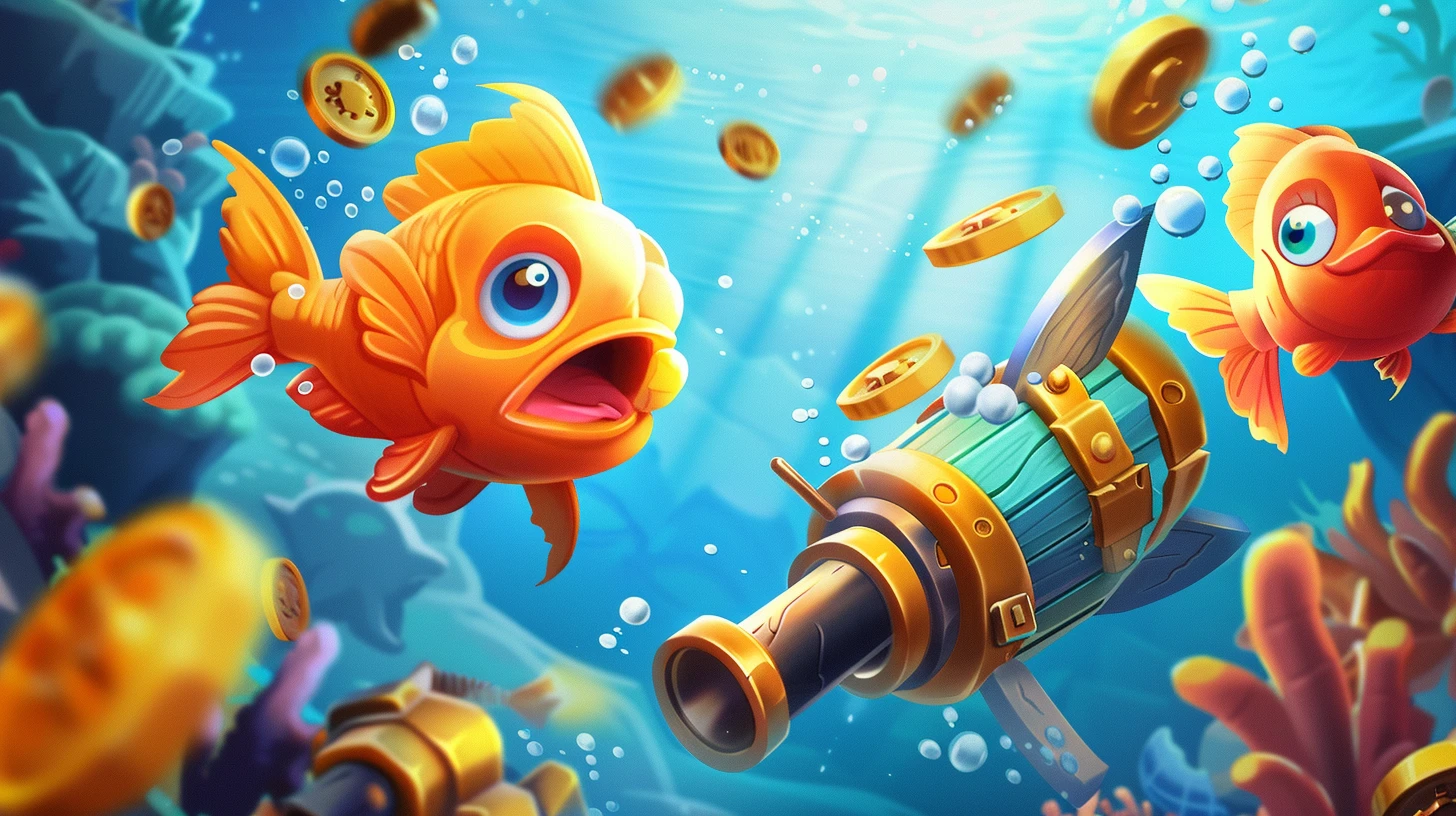 Khám Phá FCB88: Nền Tảng Xổ Số Đáng Tin Cậy