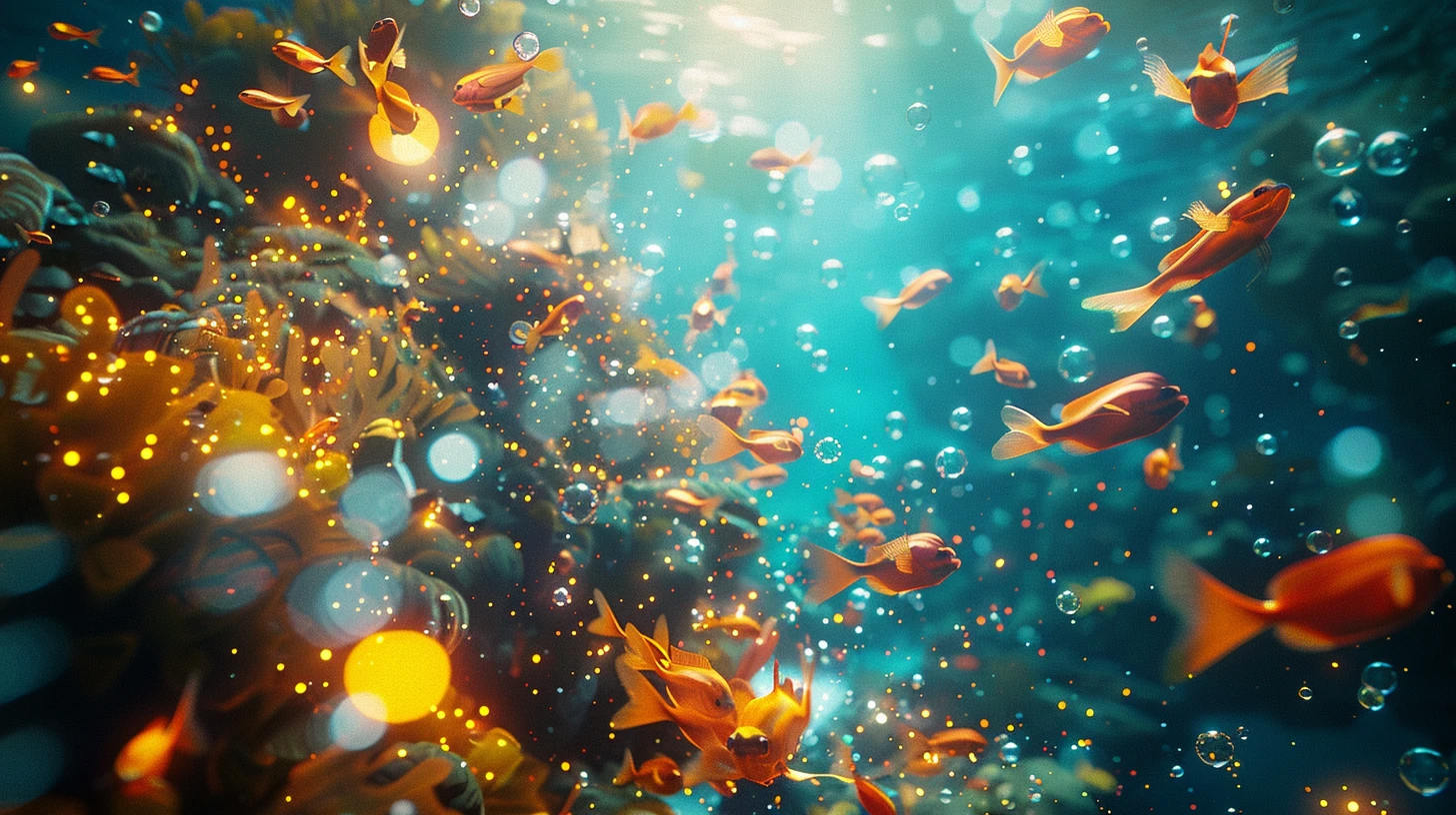 Khám Phá FCB88: Nền Tảng Xổ Số Đáng Tin Cậy