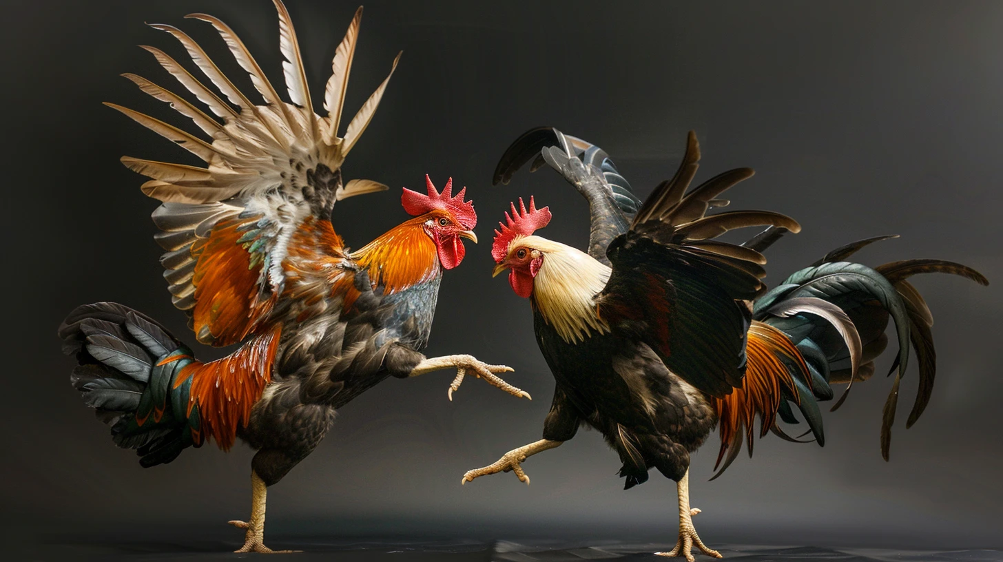 Khám Phá Lodevip và Dự Đoán Xổ Số Hiệu Quả