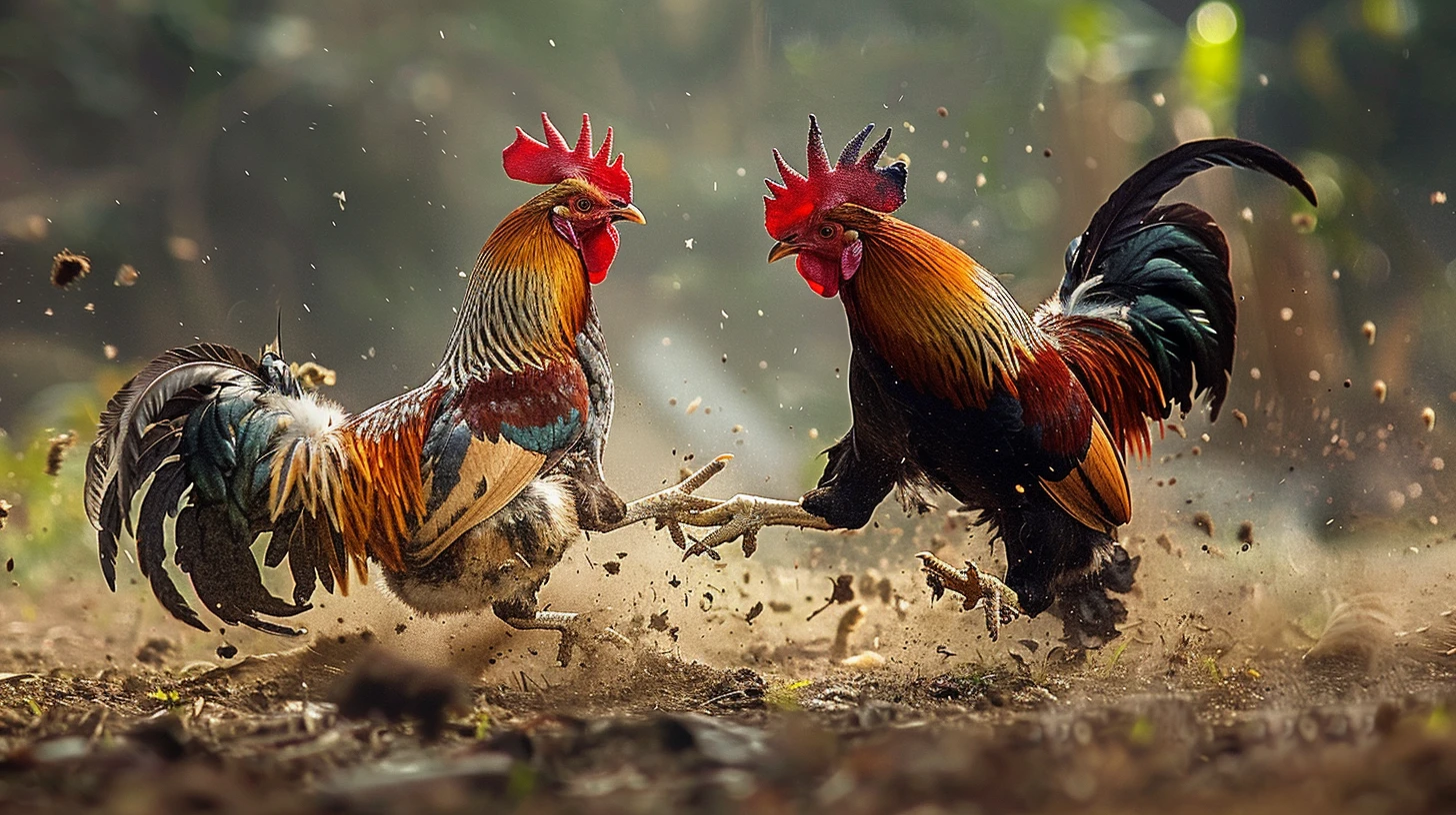 Khám Phá Lodevip và Dự Đoán Xổ Số Hiệu Quả