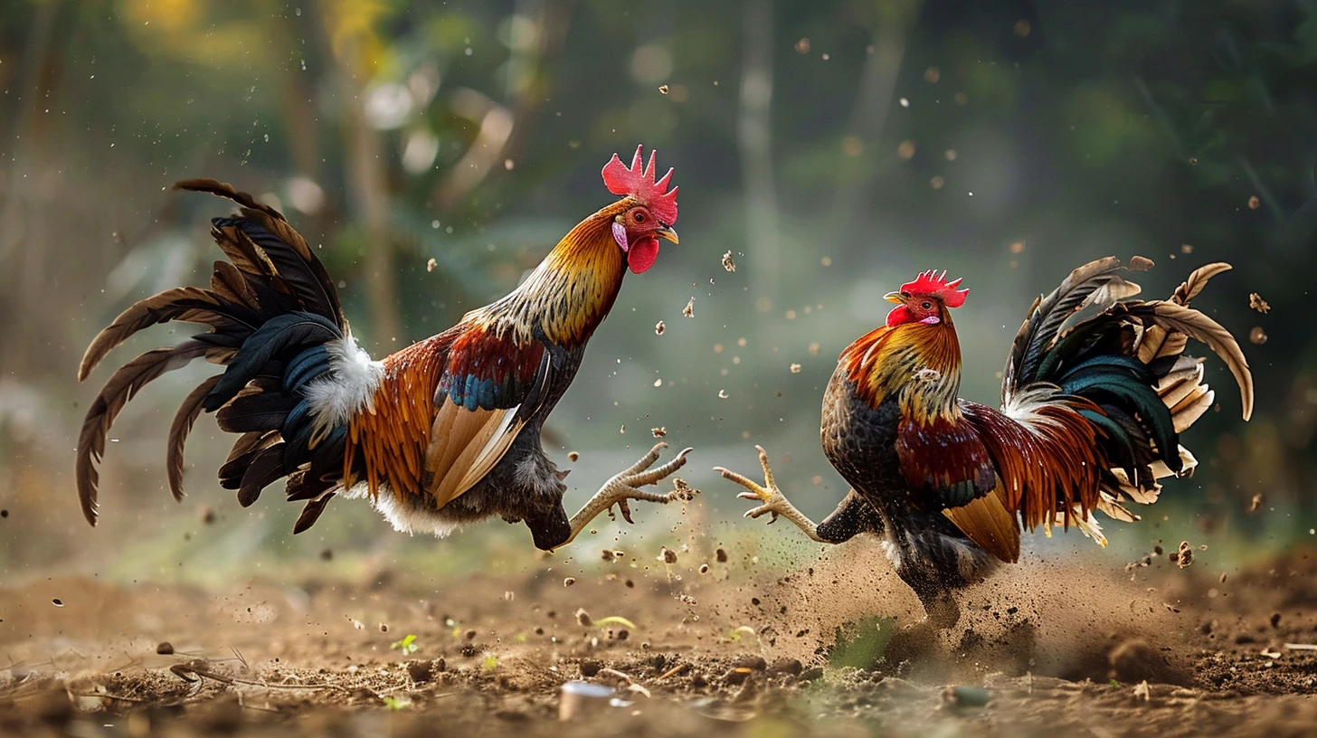 Khám Phá Lodevip và Dự Đoán Xổ Số Hiệu Quả