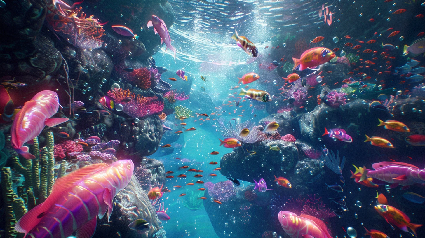 Khám Phá Loto288: Nền Tảng Xổ Số Miền Nam Đáng Tin Cậy