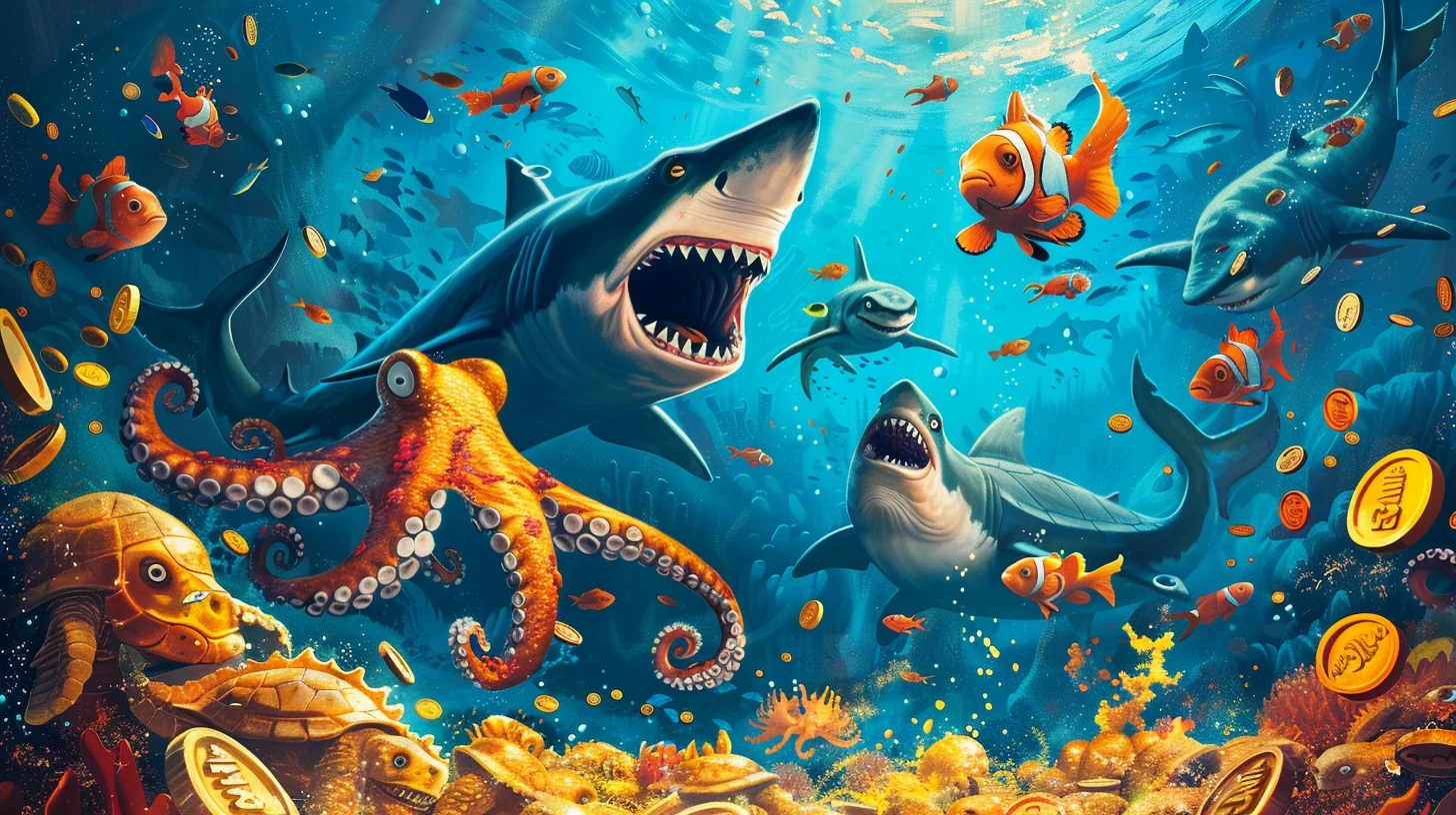 Khám Phá Loto288: Nền Tảng Xổ Số Miền Nam Đáng Tin Cậy