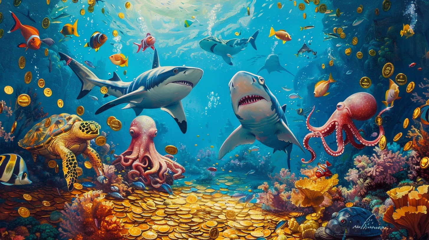 Khám Phá Loto288: Nền Tảng Xổ Số Miền Nam Đáng Tin Cậy