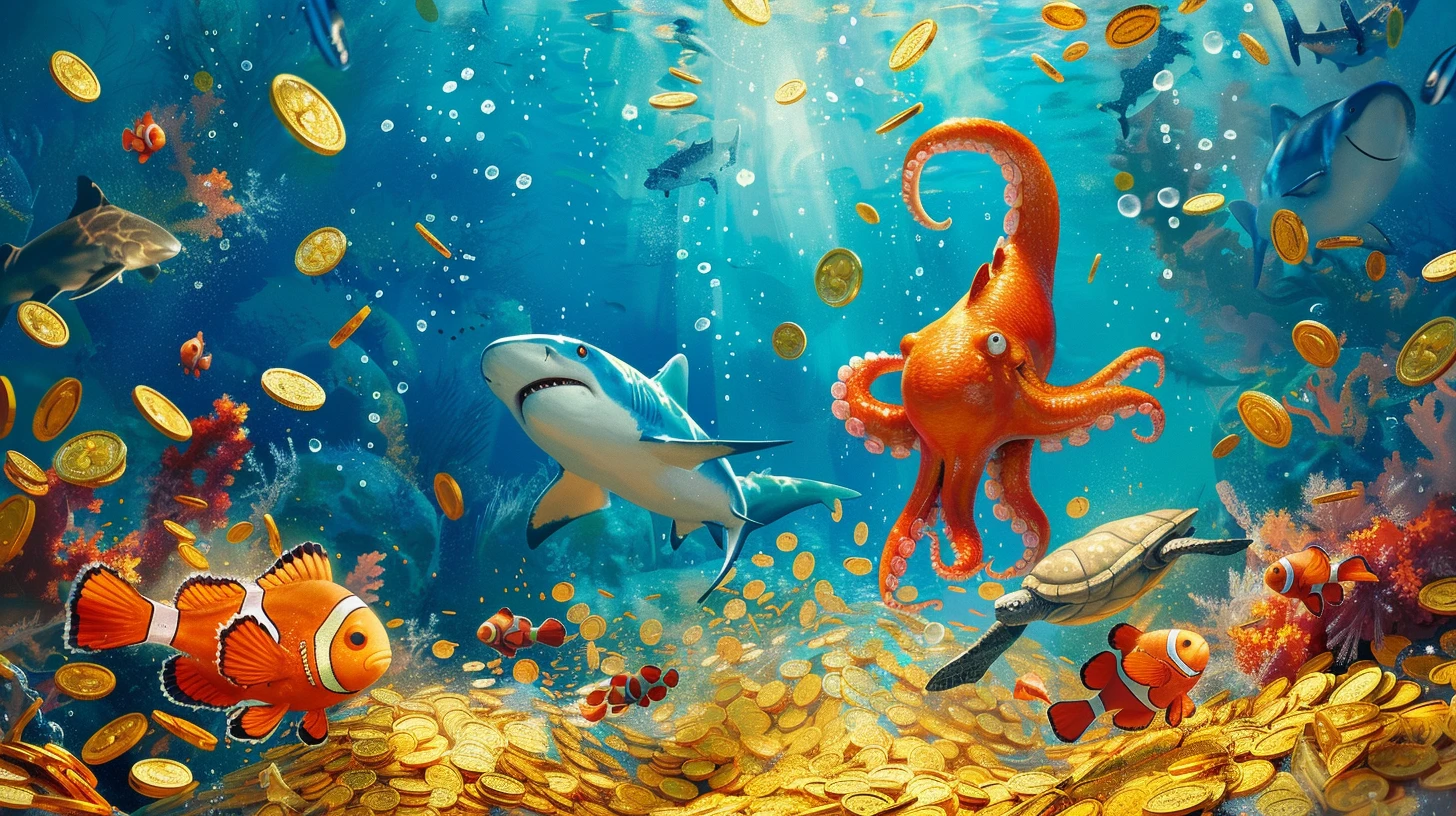 Tìm Hiểu Về Sun Win và Những Lợi Ích Khi Sử Dụng