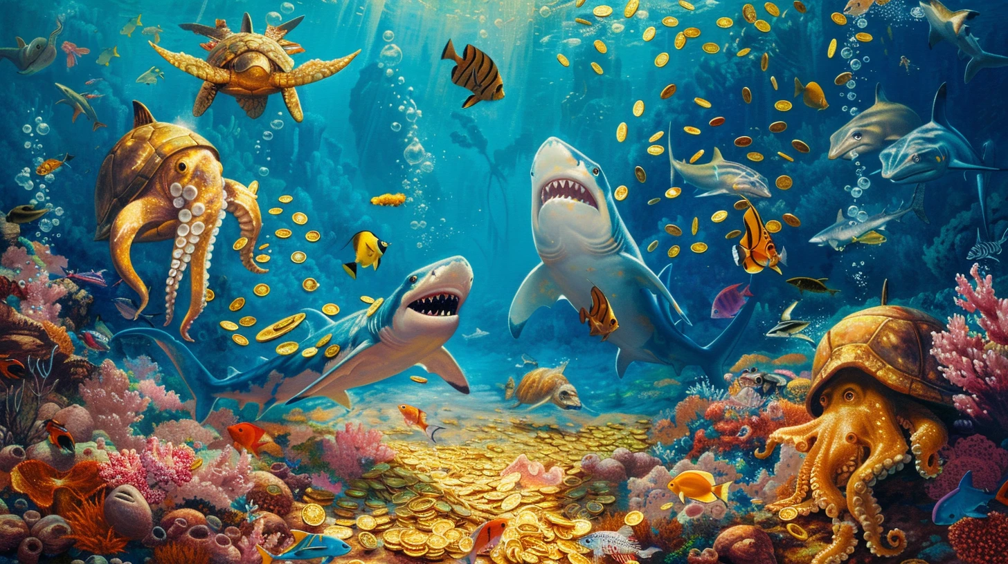 Tìm Hiểu Về Sun Win và Những Lợi Ích Khi Sử Dụng