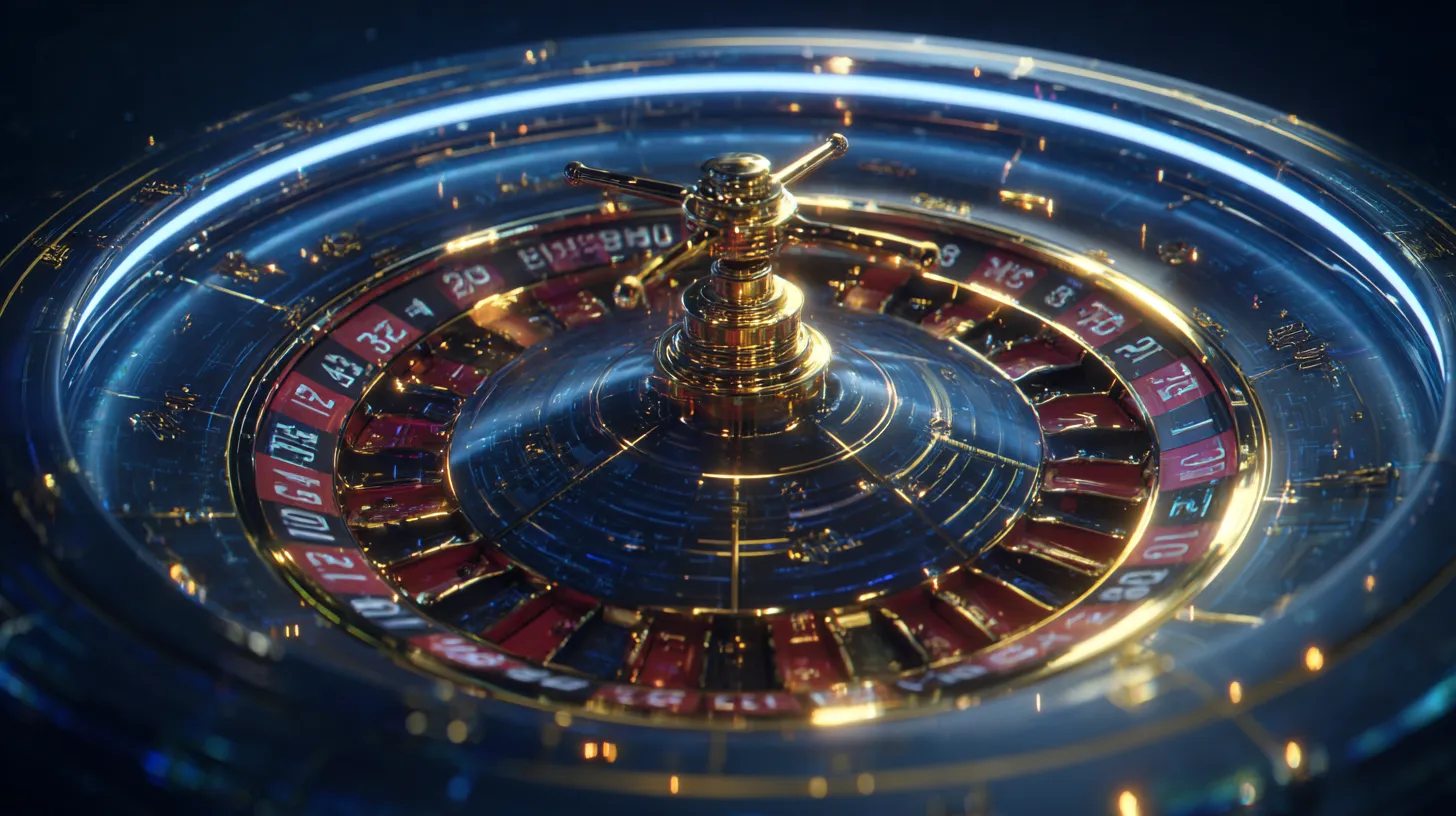 Khám Phá JJ88: Nơi Cung Cấp Thông Tin Xổ Số Miền Nam