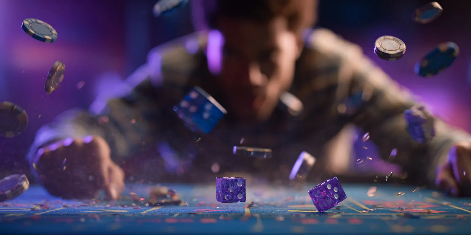 Khám Phá J888: Cổng Giải Trí Đỉnh Cao Tại Việt Nam