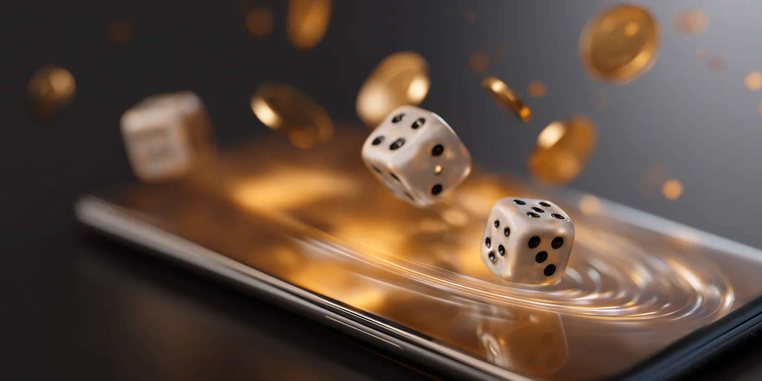 Khám Phá Goo88: Nơi Cung Cấp Kết Quả Xổ Số Chính Xác Nhất