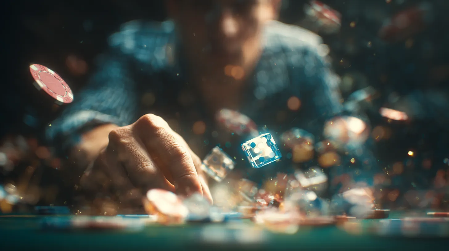 Khám Phá Luck8: Nền Tảng Xổ Số Đáng Tin Cậy