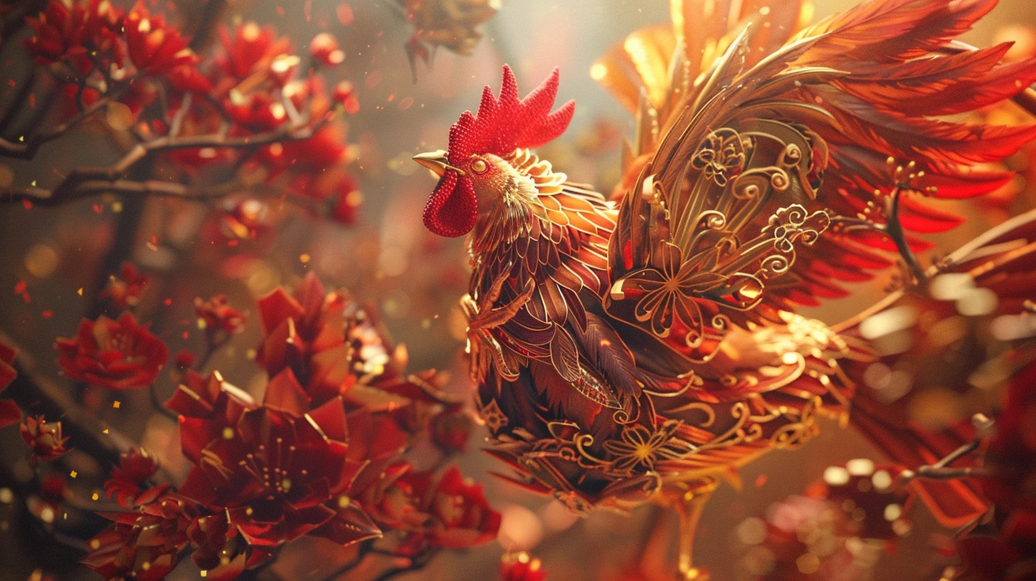 Khám Phá Thế Giới Xổ Số: Tại Sao Nên Chọn May 88?