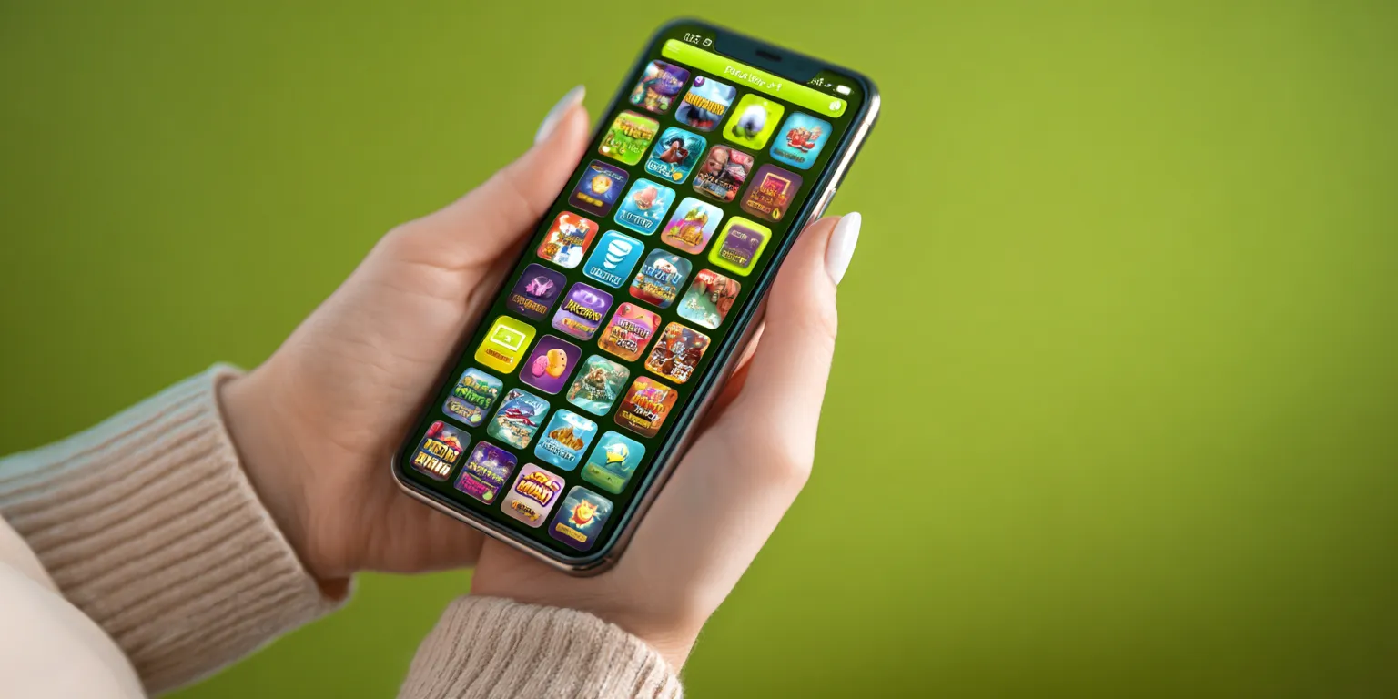 Khám Phá Thế Giới Xổ Số: Từ JJ88 Đến XS Minh Ngọc 247