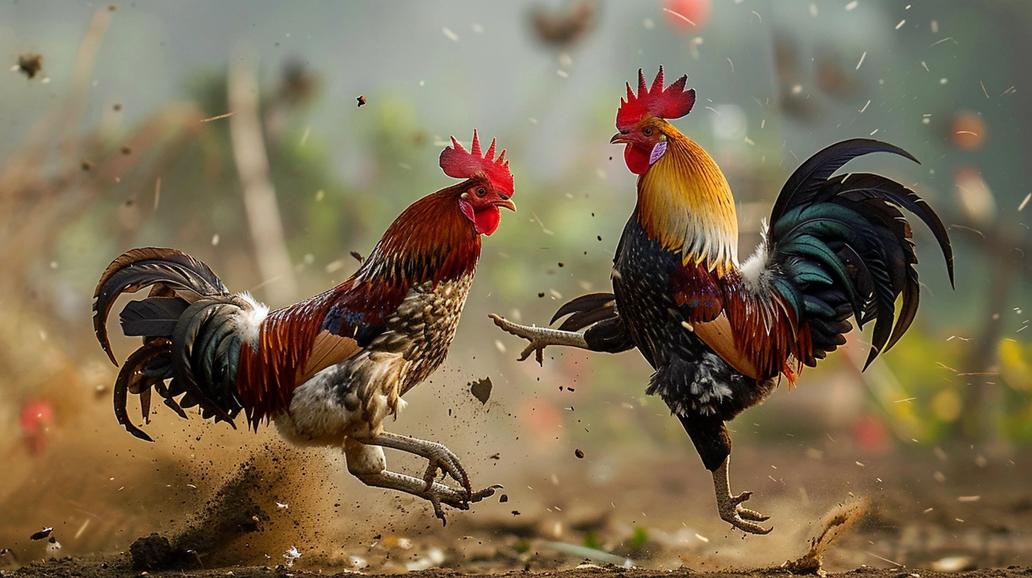 Khám Phá Thế Giới Xổ Số: Tại Sao Nên Chọn 