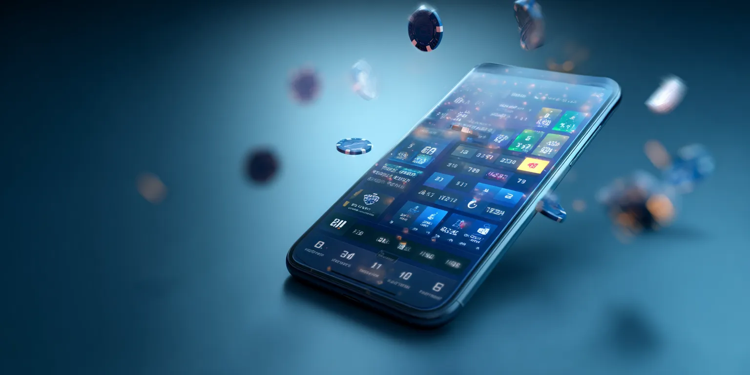 Khám Phá Thế Giới Xổ Số Với HQ88