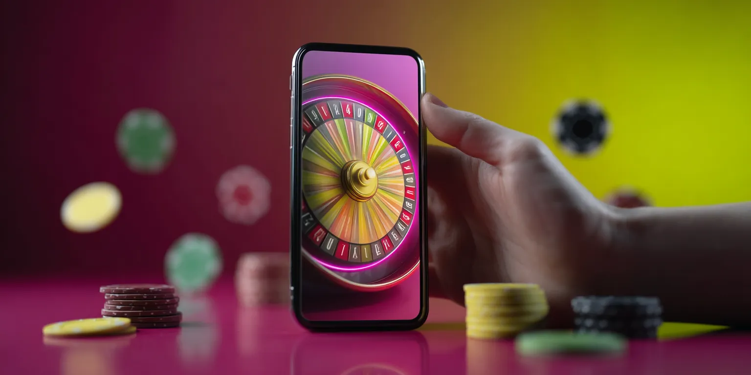 Khám Phá Thế Giới Xổ Số Với HQ88