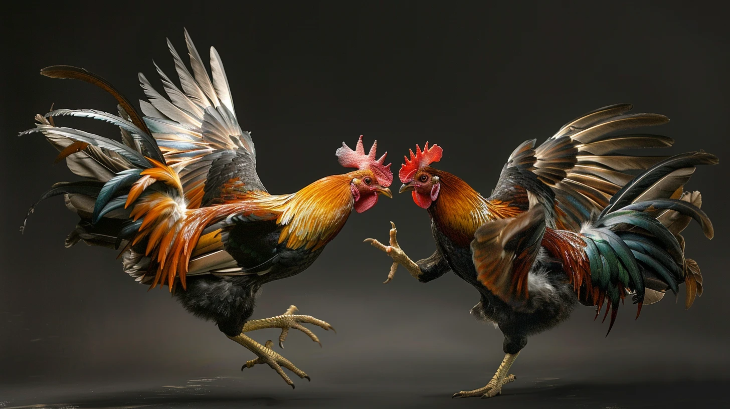 Khám Phá Thế Giới Xổ Số: Tại Sao Nên Chọn 