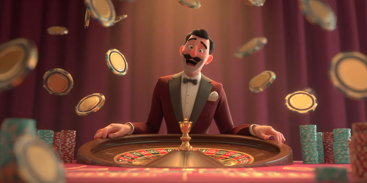 Khám Phá 999bet: Sân Chơi Mới Cho Người Yêu Thích Xổ Số