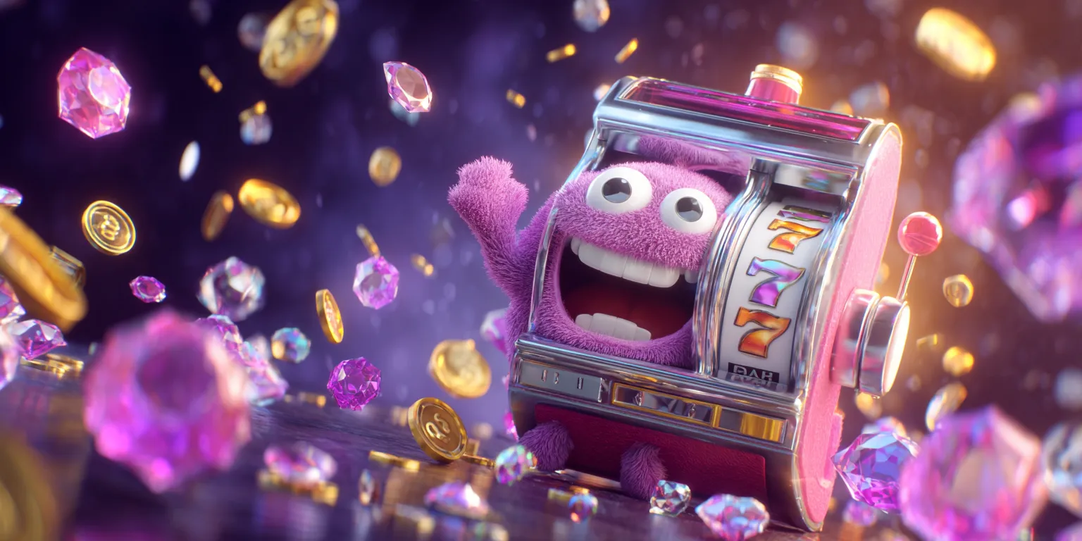 Khám Phá 999bet: Sân Chơi Mới Cho Người Yêu Thích Xổ Số