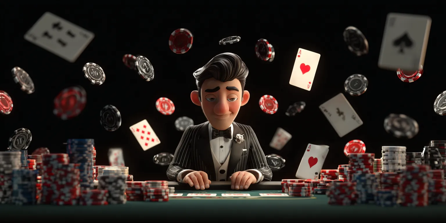 Khám Phá Thế Giới Az888: Cơ Hội Vàng Cho Người Chơi