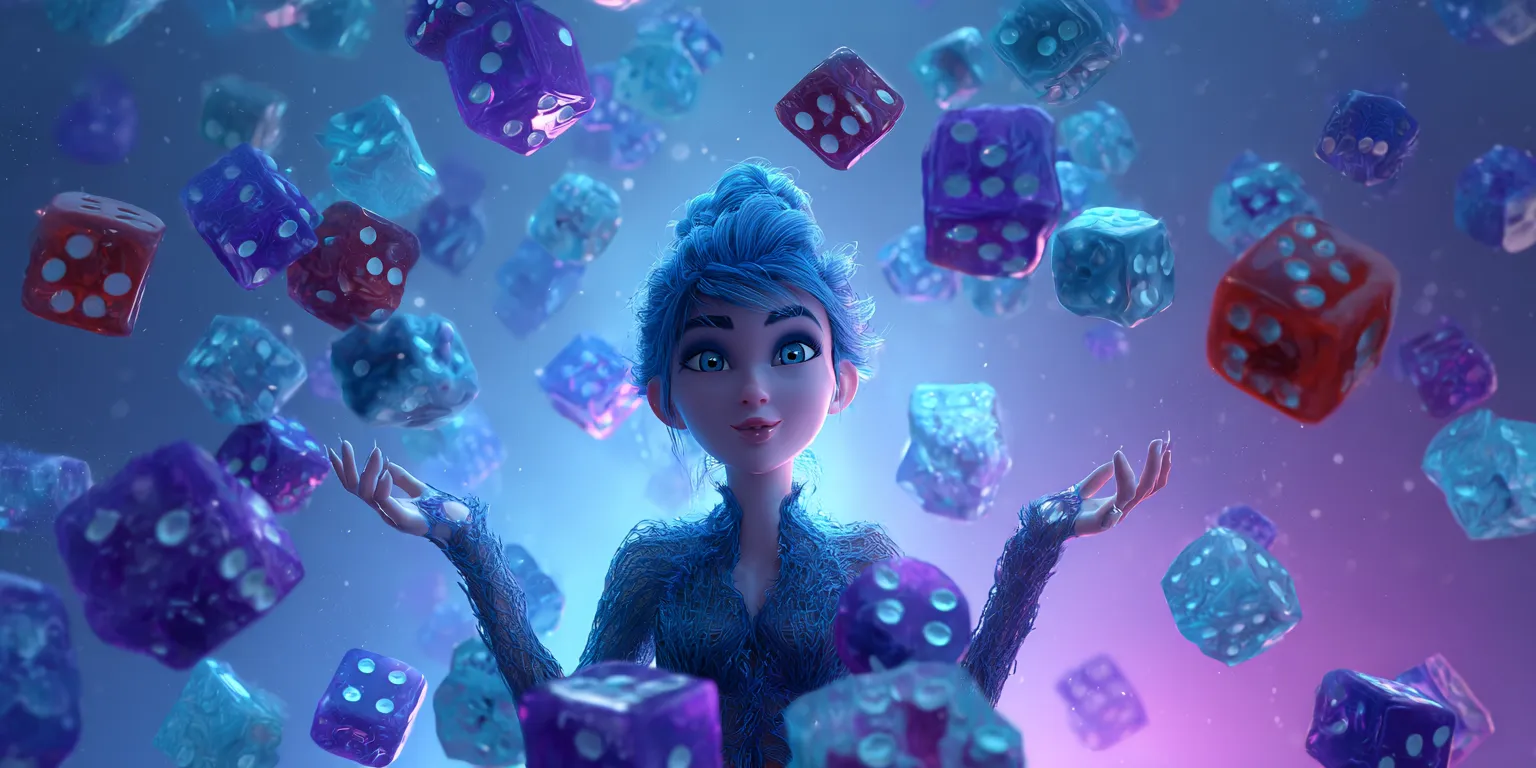 Khám Phá Thế Giới Az888: Cơ Hội Vàng Cho Người Chơi