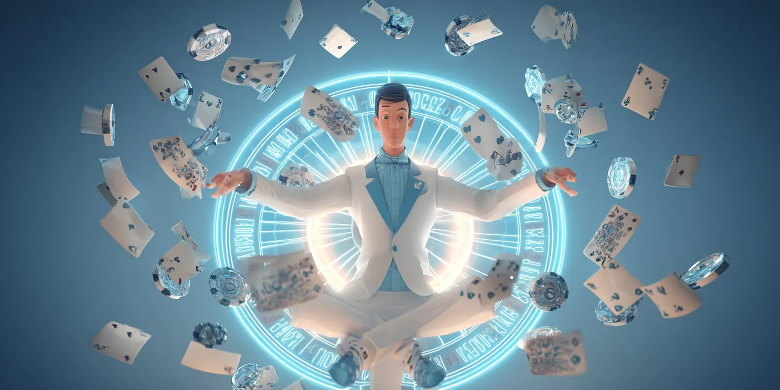 Khám Phá Thế Giới Xổ Số Với Febet 2025