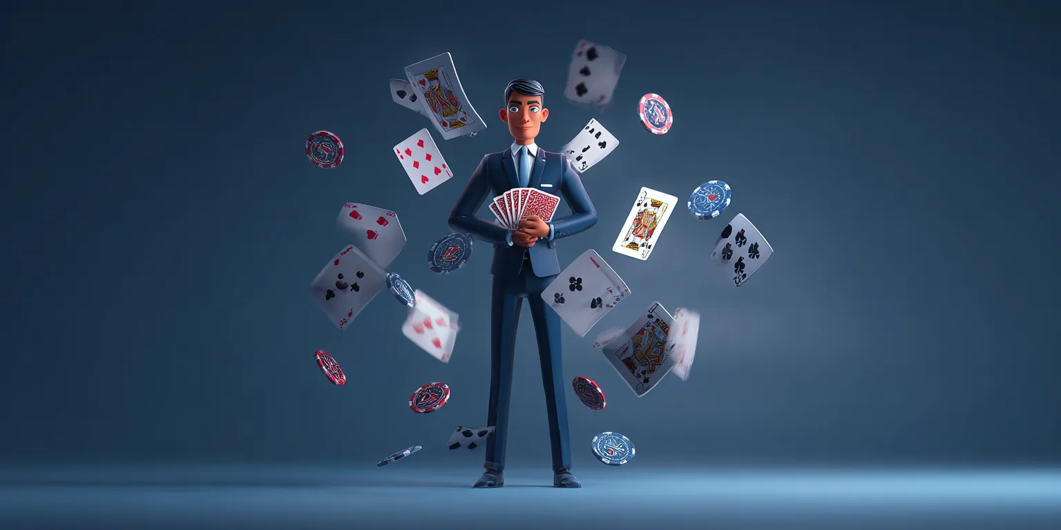 Khám Phá Thế Giới Xổ Số Với Febet 2025