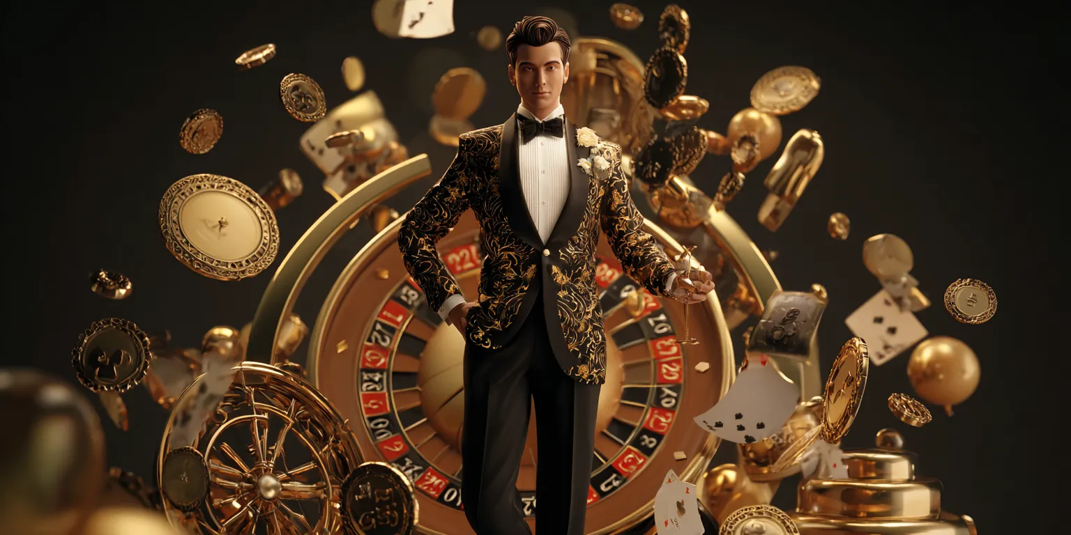 Khám Phá H88: Nơi Cung Cấp Tin Tức Và Dịch Vụ Xổ Số Đáng Tin Cậy