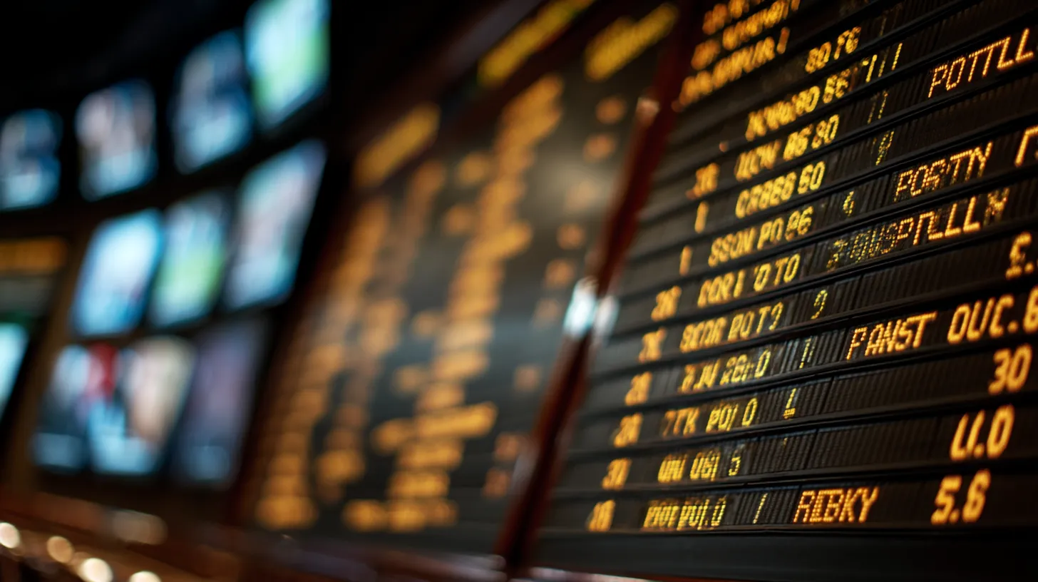 Khám Phá H88: Nơi Cung Cấp Tin Tức Và Dịch Vụ Xổ Số Đáng Tin Cậy