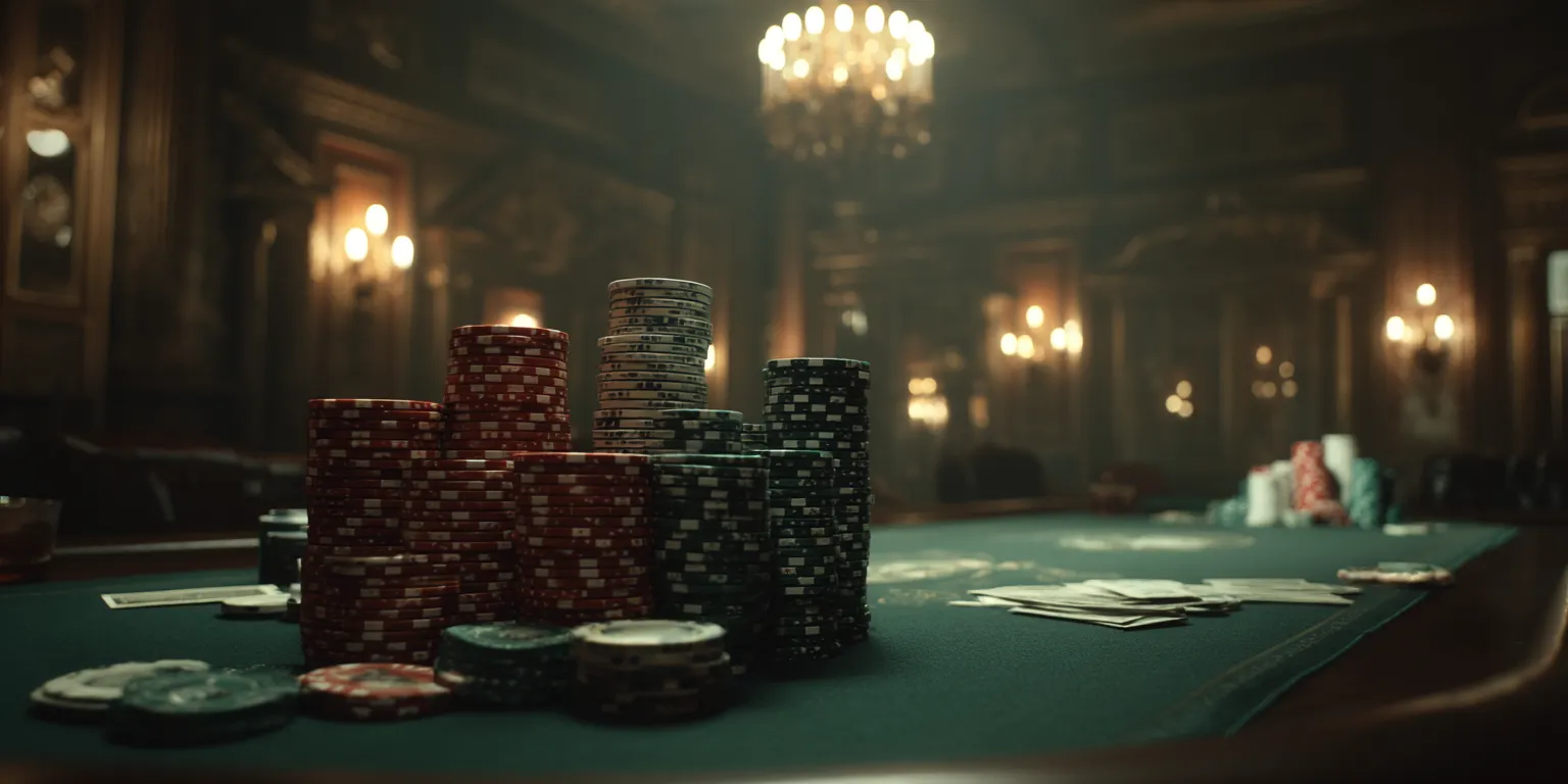 Khám Phá H88: Nơi Cung Cấp Tin Tức Và Dịch Vụ Xổ Số Đáng Tin Cậy