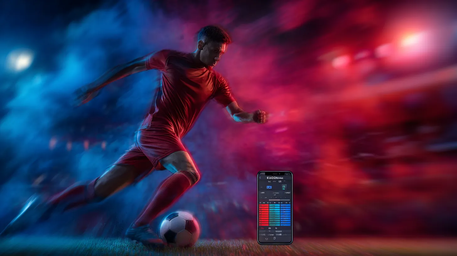 Khám Phá Xổ Số Cà Mau Ngày 7 Tháng 4 và Cơ Hội Từ 999bet