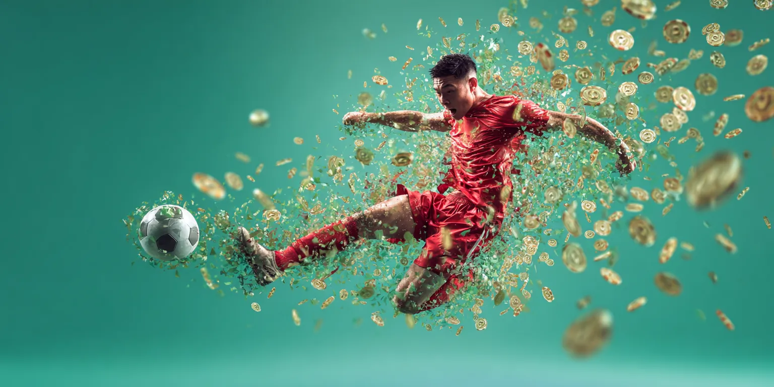 Khám Phá Thế Giới Của 777win: Sự Lựa Chọn Hàng Đầu Cho Người Chơi