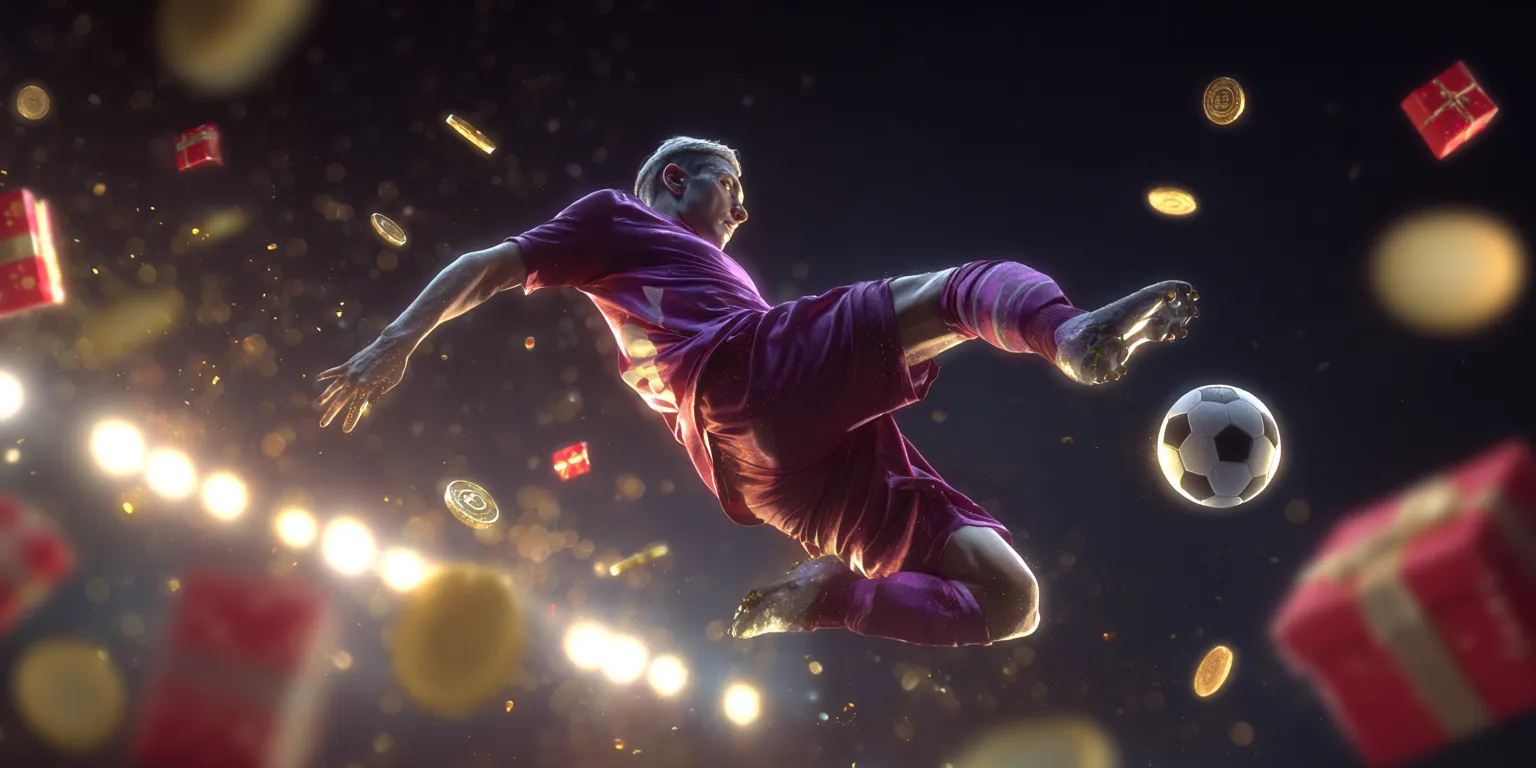 Khám Phá Thế Giới Của 777win: Sự Lựa Chọn Hàng Đầu Cho Người Chơi