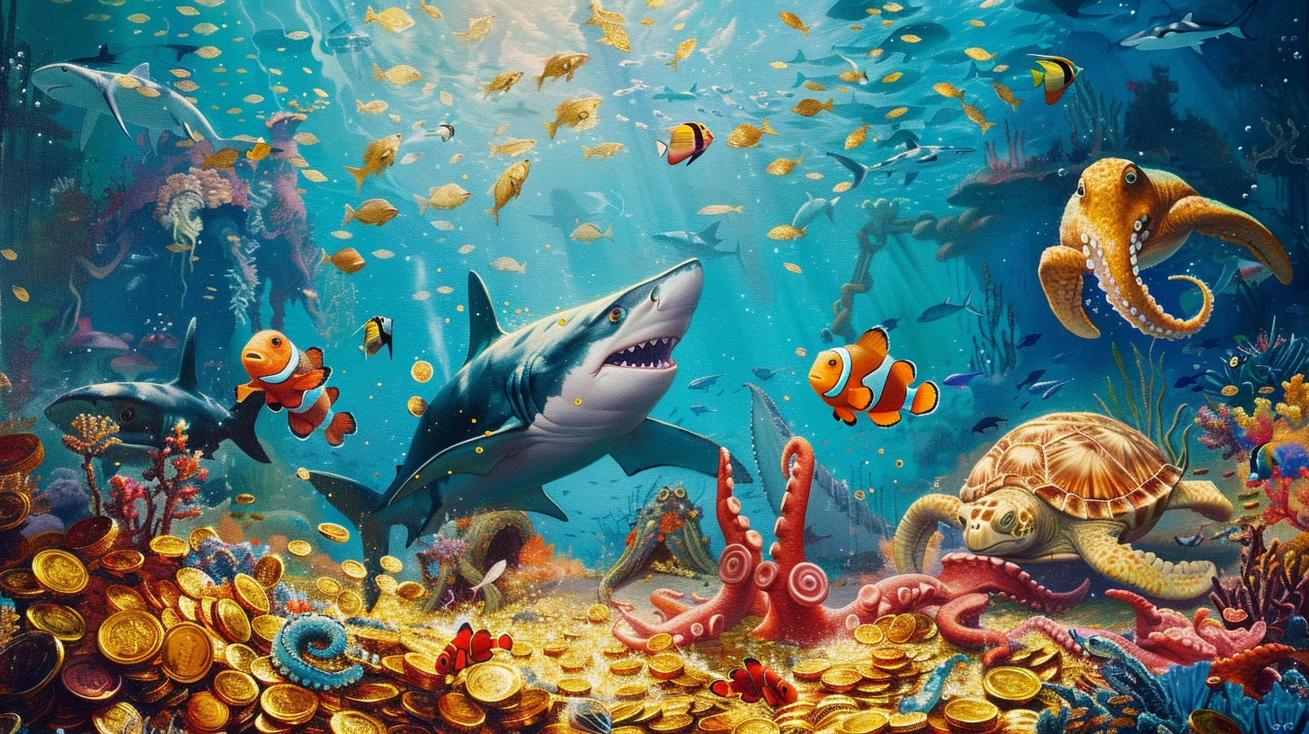 Khám Phá H88 và Camera H88 Pro: Từ Xổ Số Miền Nam Đến Những Lợi Ích Đáng Kể