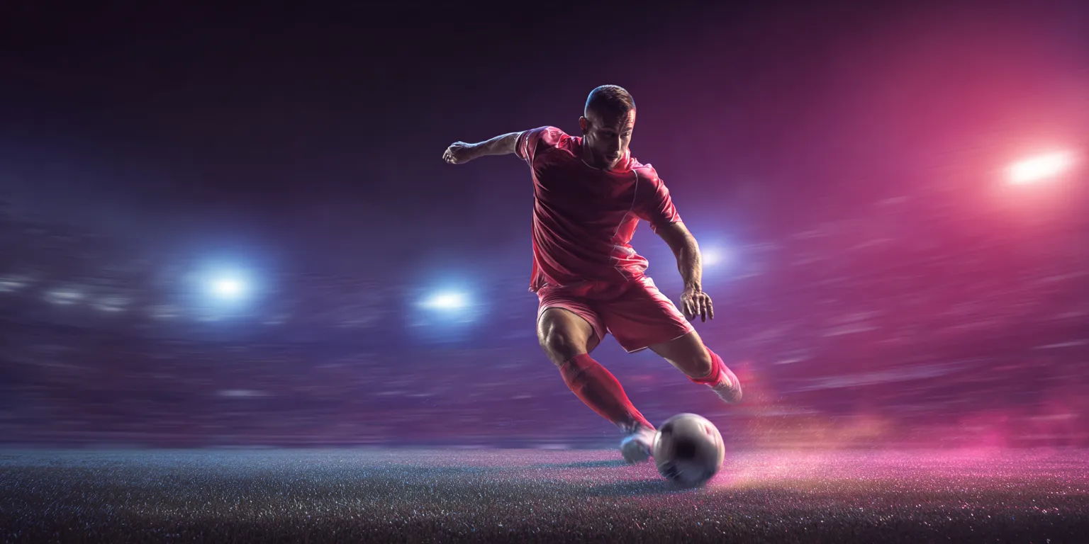 Khám Phá Bet169: Cách Chơi Xổ Số Online Trên Điện Thoại