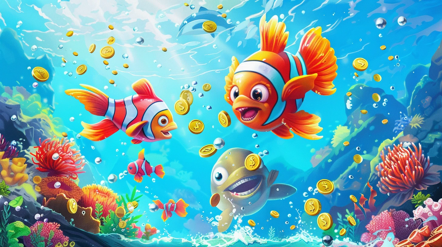 Khám Phá H88 và Camera H88 Pro: Từ Xổ Số Miền Nam Đến Những Lợi Ích Đáng Kể