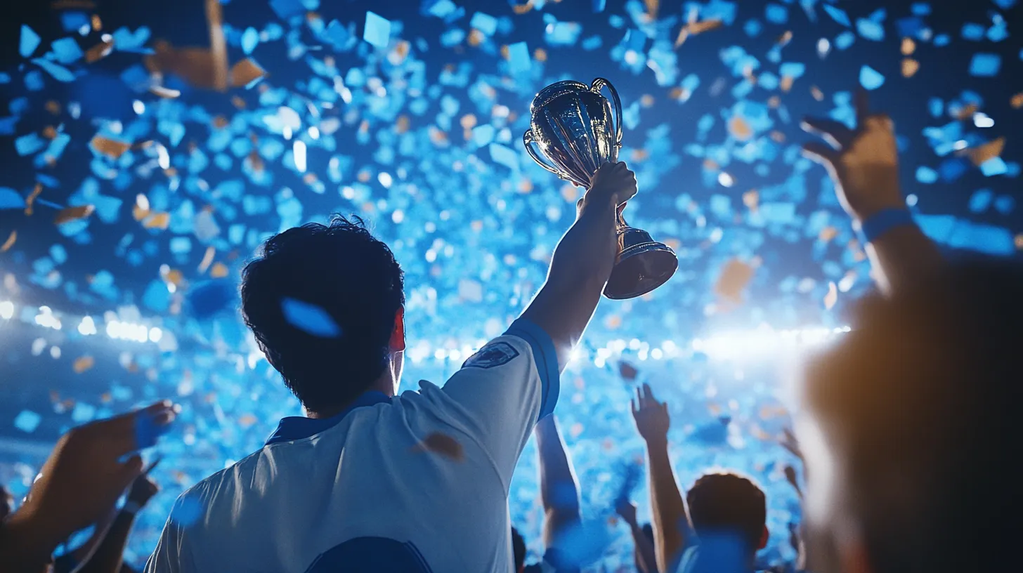 Khám Phá Loto288: Tất Tần Tật Về Đăng Ký và Chơi Xổ Số