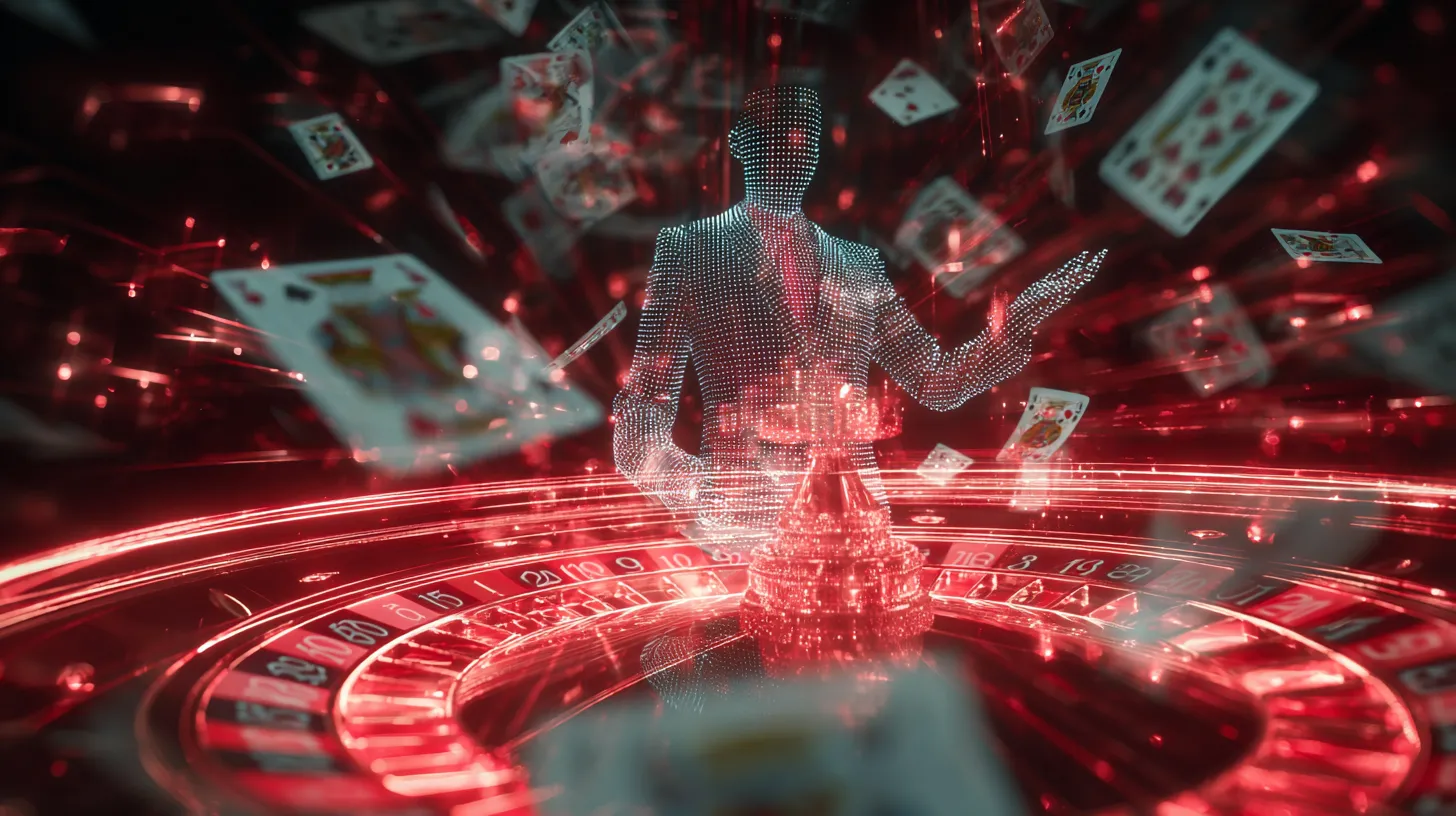 Khám Phá EE88: Cơ Hội và Lựa Chọn Đầu Tư Thông Minh