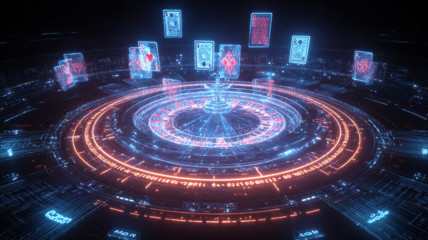 Khám Phá EE88: Cơ Hội và Lựa Chọn Đầu Tư Thông Minh