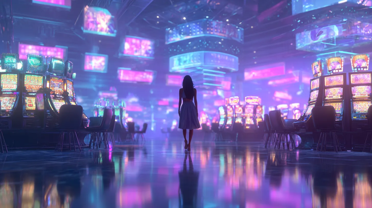 Khám Phá EE88: Nhà Cái Uy Tín và Xổ Số Gia Lai Ninh Thuận