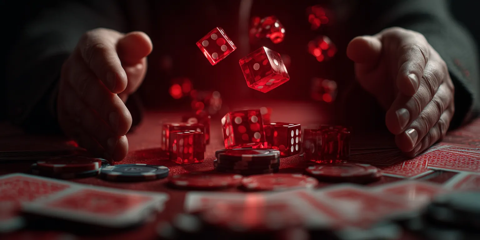 Khám Phá Thế Giới Của Bet169: Kèo Nhà Cái và Xổ Số Miền Nam