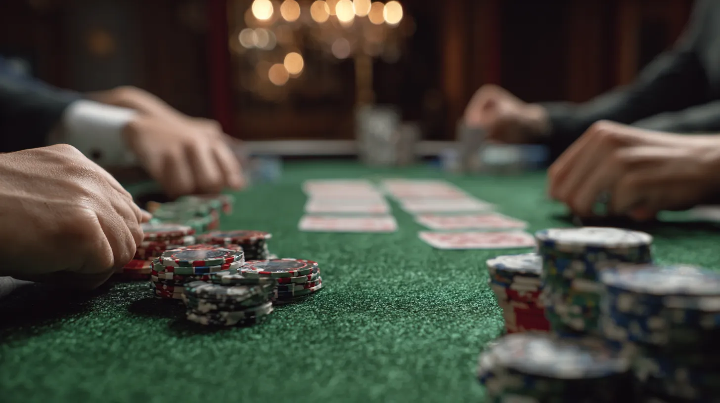 Khám Phá Thế Giới Xổ Số Miền Bắc và Miền Nam Qua BK88