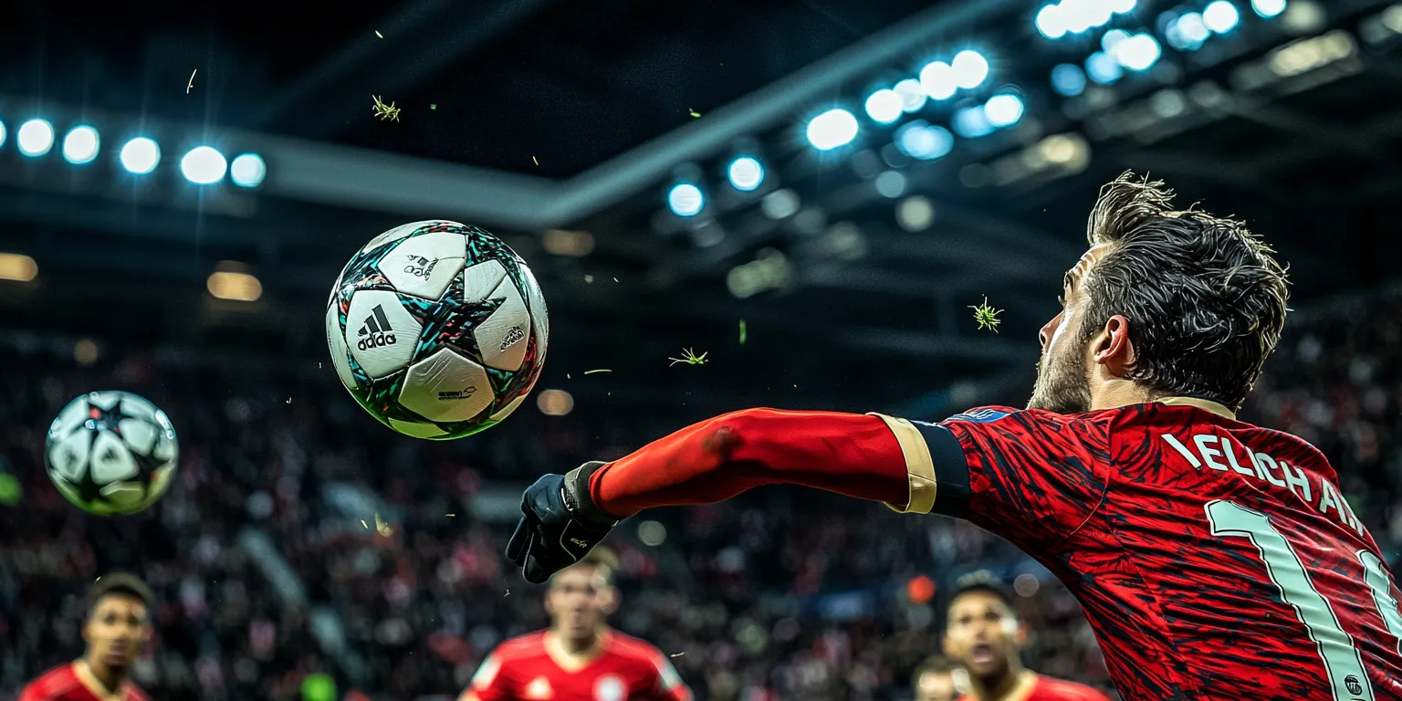 Khám Phá Thế Giới Xổ Số Miền Bắc và Miền Nam Qua BK88