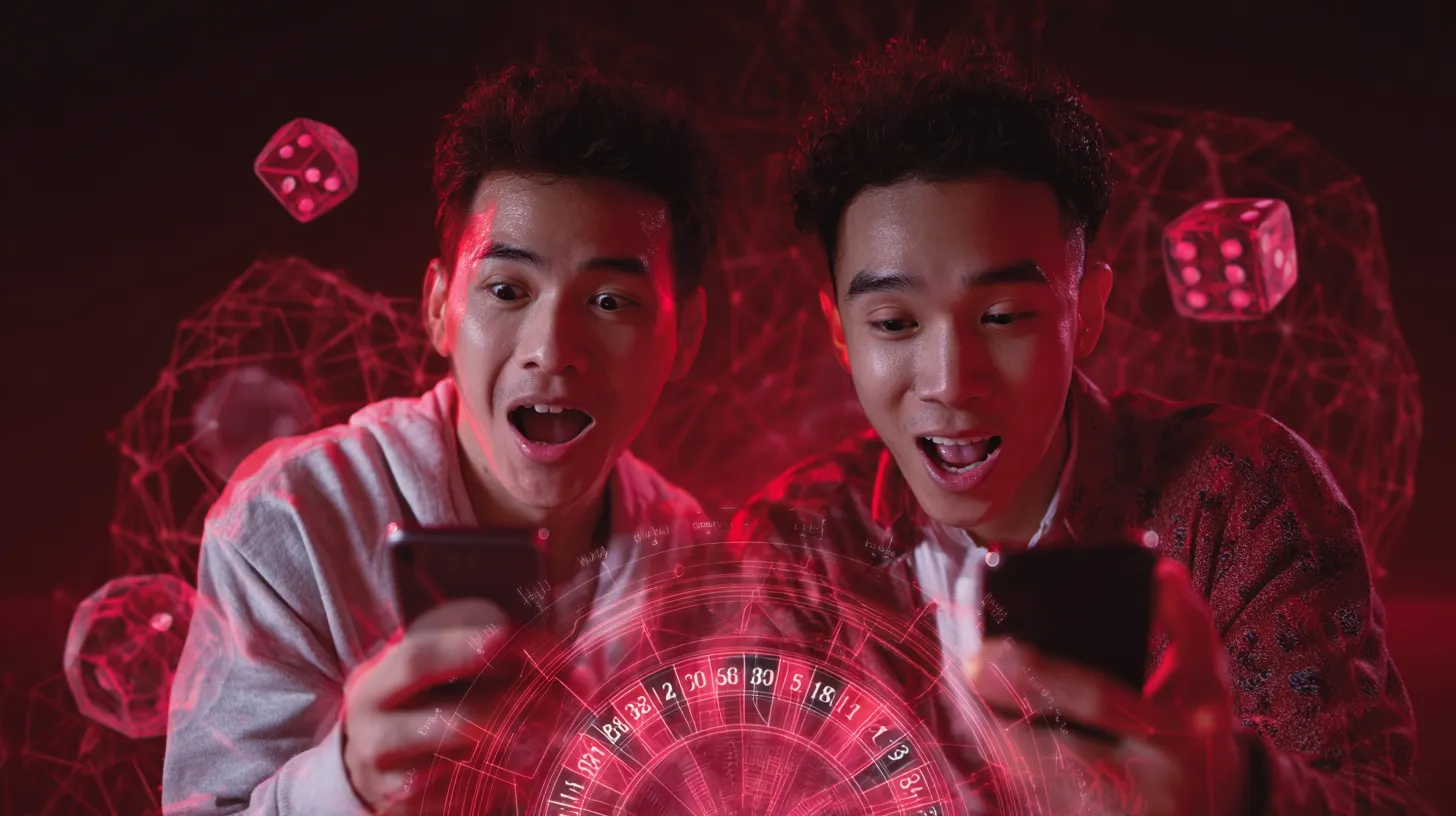 Khám Phá Goo88: Nơi Cung Cấp Thông Tin Xổ Số Chính Xác