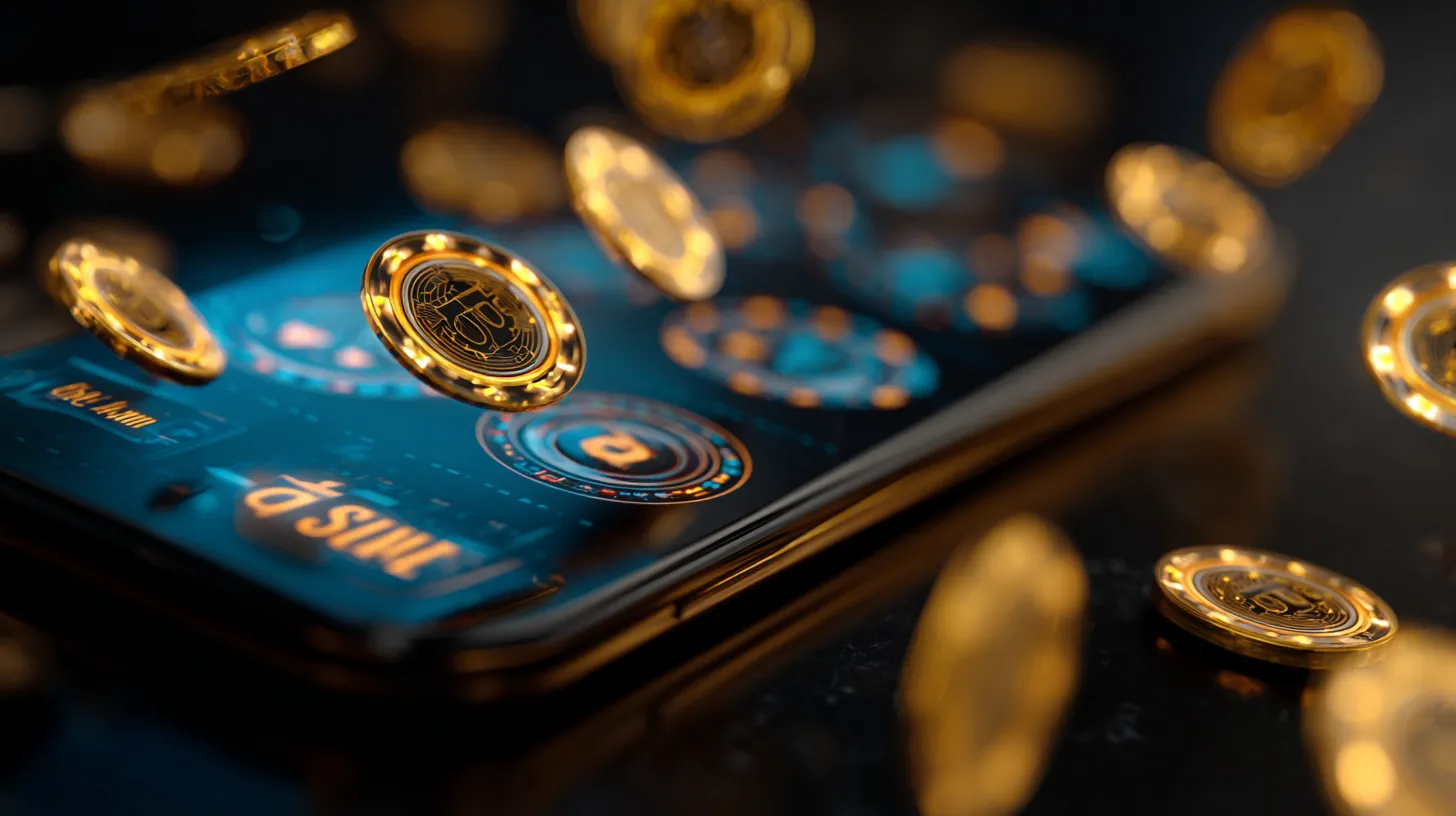 Khám Phá Goo88: Nơi Cung Cấp Thông Tin Xổ Số Chính Xác