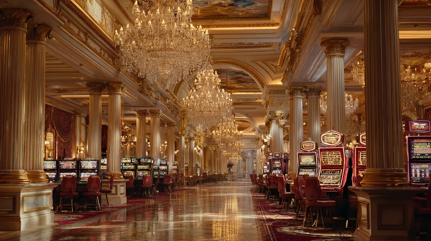 Khám Phá Thế Giới Giải Trí Với BK88