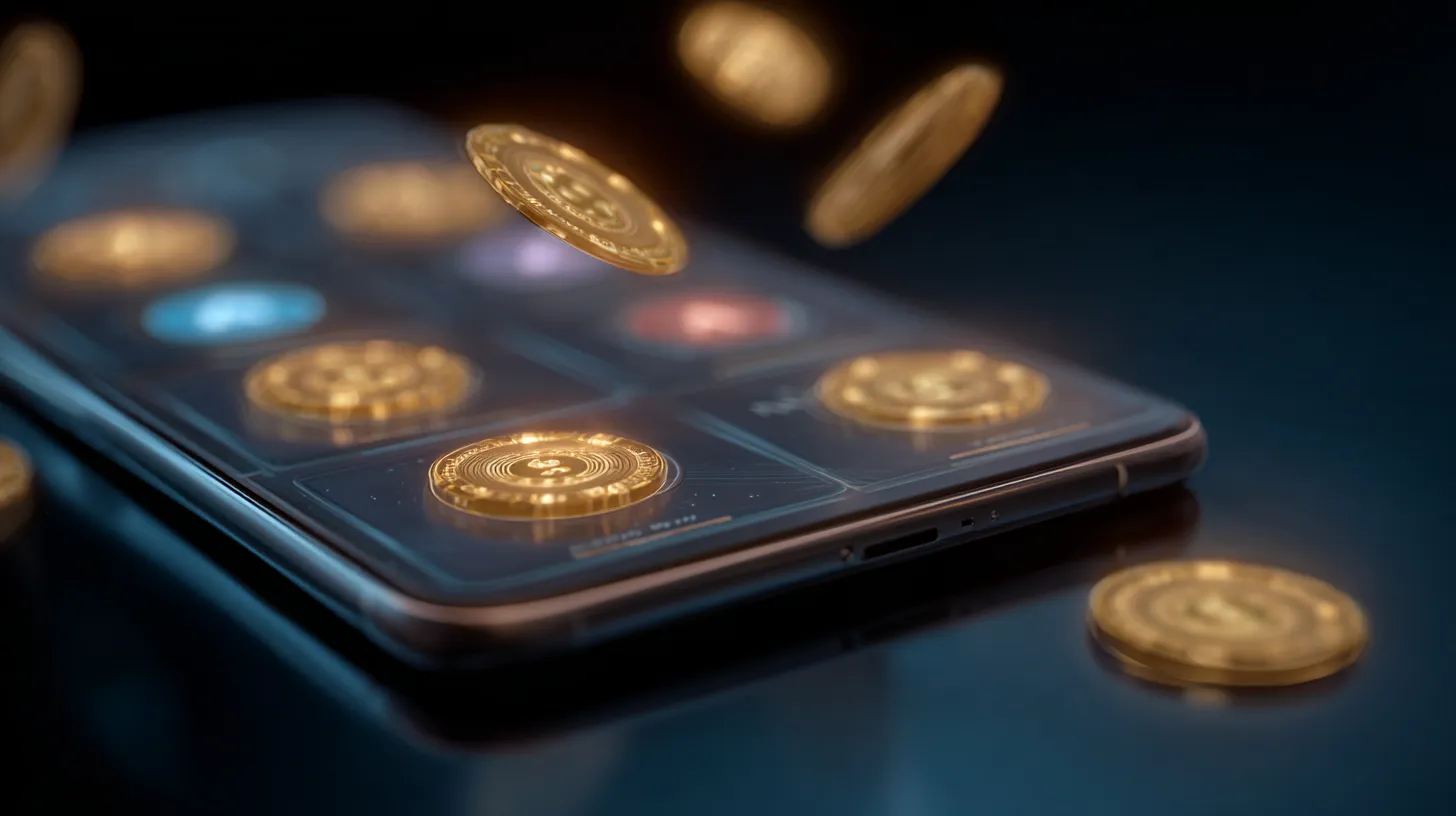 Khám Phá Thế Giới Giải Trí Với BK88