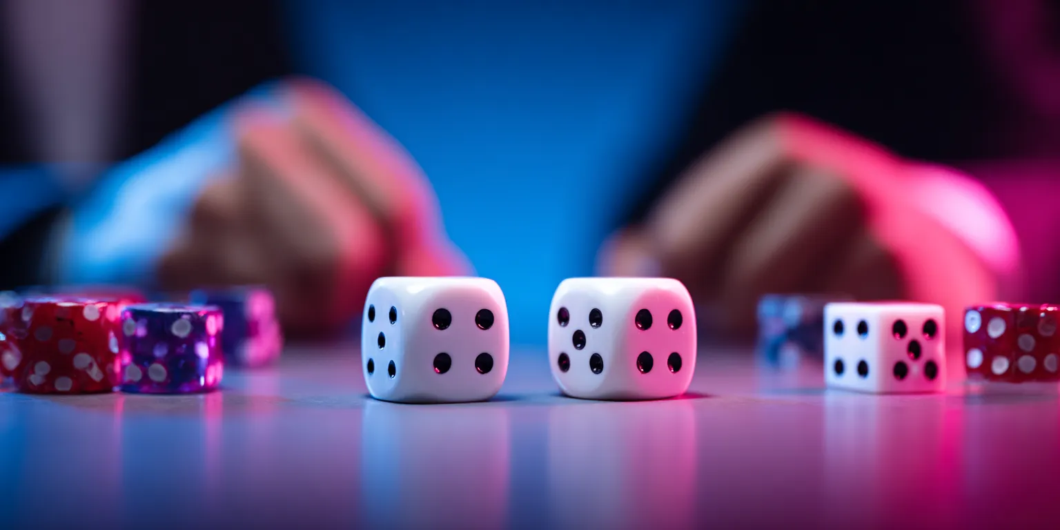 Khám Phá Thế Giới Xổ Số Miền Nam với jj88