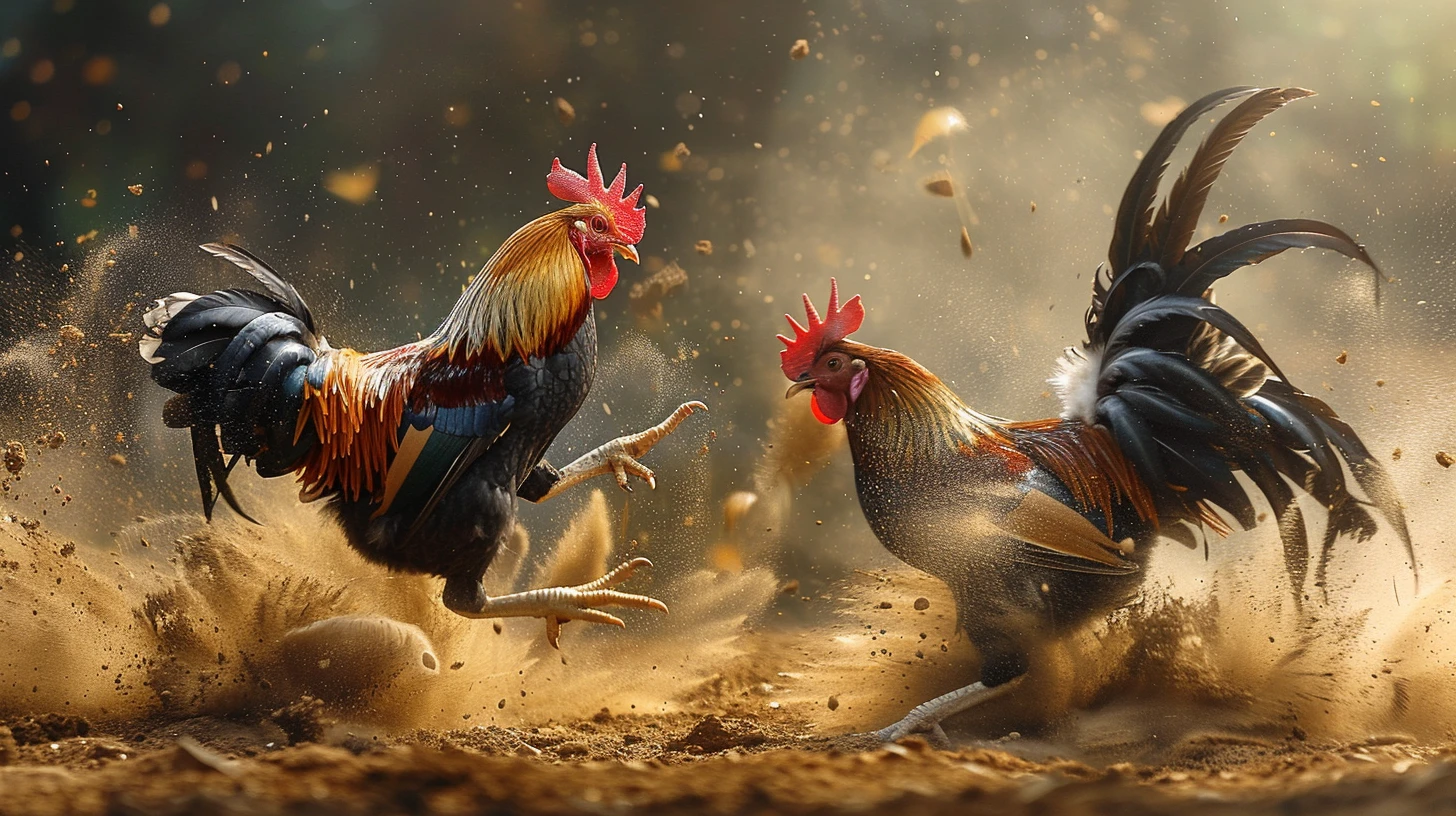 Khám Phá Thế Giới Xổ Số với EE88